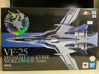 （分類：）位於 。 由 toy0909 提交（商品編號 1267683423，圖片 1）。簡介： 。
