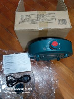 （分類：）位於 。 由 luckycloud_cc36c1 提交（商品編號 1267584455，圖片 1）。簡介： 。