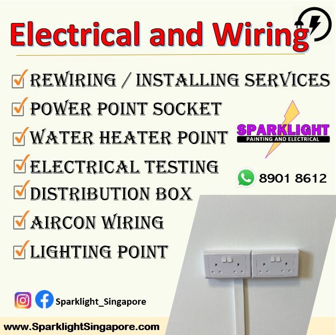 (Category: ) located in . Submitted by Sparklight_Singapore (Listing ID 1171284338, Image 1). Description: .