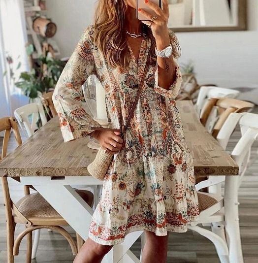 Casual party wear women discount