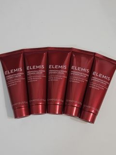 （分類：）位於 。 由 beautylization 提交（商品編號 1267690916，圖片 1）。簡介： 。