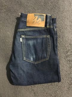 (Kategori: ) berada di . Dikirim oleh anotherpreloved12 (ID iklan 1267703992, Gambar 1). Deskripsi: .