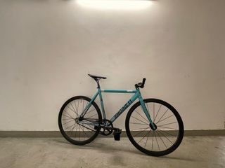 （分類：）位於 。 由 beatsmic 提交（商品編號 1267585191，圖片 1）。簡介： 。