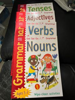 （分類：）位於 。 由 matsoncheung 提交（商品編號 1267608575，圖片 1）。簡介： 。