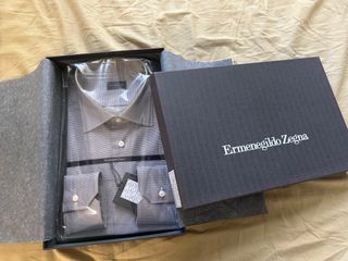 （分類：）位於 。 由 ngwkf 提交（商品編號 1267596341，圖片 1）。簡介： 。