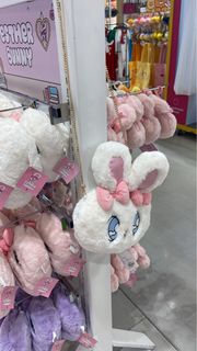 （分類：）位於 。 由 perrytyc 提交（商品編號 1267582988，圖片 1）。簡介： 。