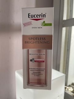Eucerin