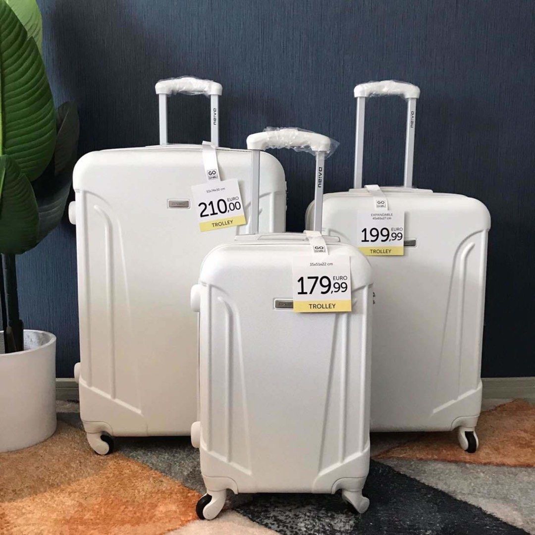 Samsonite jetlite dlx 28 store