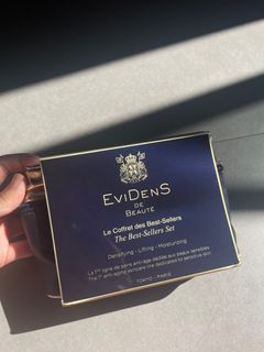 （分類：）位於 。 由 kikicosmetics8 提交（商品編號 1267581334，圖片 1）。簡介： 。