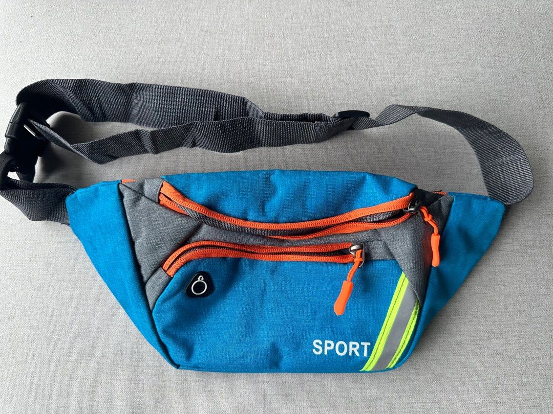 Waist bag under 300 outlet