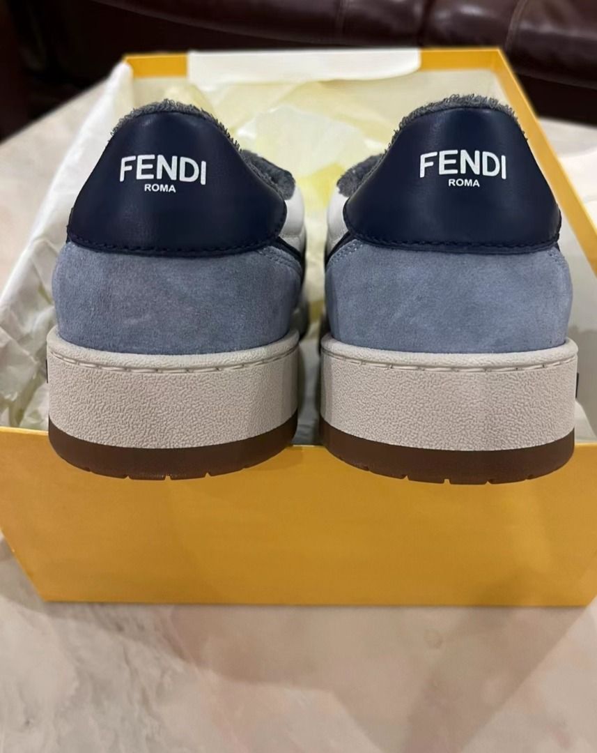 Fendi 1047 discount