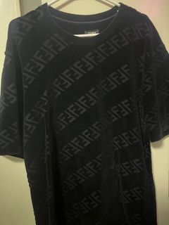 (Category: ) located in . Submitted by zhongxina (Listing ID 1267569167, Image 1). Description: .