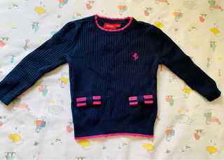 （分類：）位於 。 由 fiercehorse_4b2001 提交（商品編號 1267625472，圖片 1）。簡介： 。