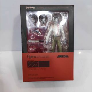 （分類：）位於 。 由 palmstd 提交（商品編號 1267631699，圖片 1）。簡介： 。