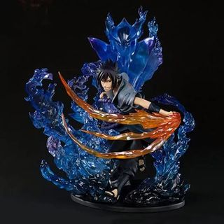 （分類：）位於 。 由 threeggg 提交（商品編號 1267675398，圖片 1）。簡介： 。