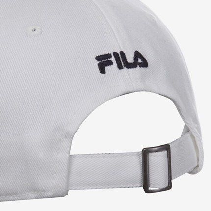 Fila korea cap 2025