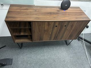 (Category: ) located in . Submitted by tushart (Listing ID 1267666153, Image 1). Description: .