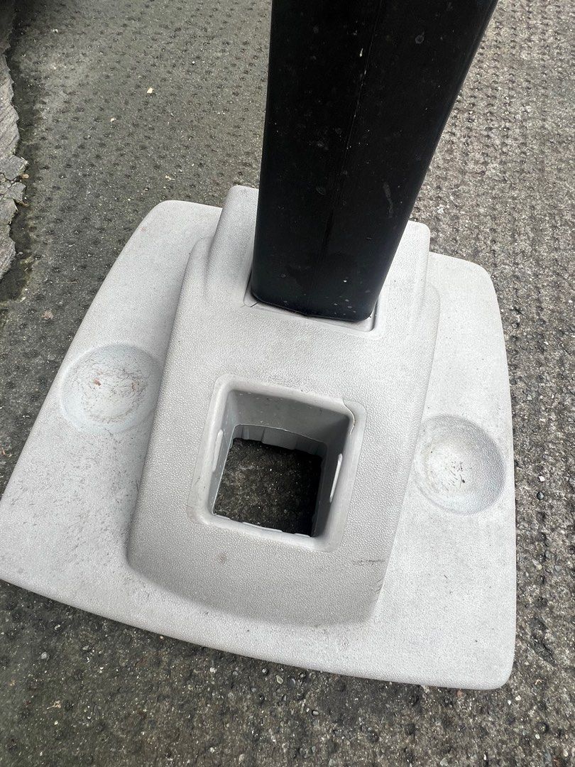 Fisher Price Basketball Court Grow to Pro Sports Equipment Sports