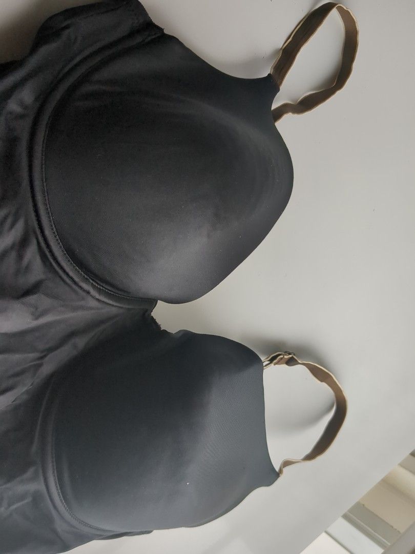 Flexees body suit, Women's Fashion, New Undergarments & Loungewear on  Carousell