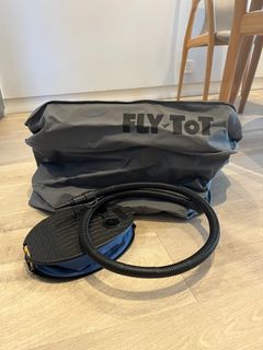 （分類：）位於 。 由 jfu1234 提交（商品編號 1267638039，圖片 1）。簡介： 。