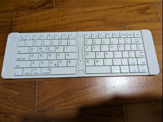 (Category: ) located in . Submitted by wkgoh (Listing ID 1267611129, Image 1). Description: .