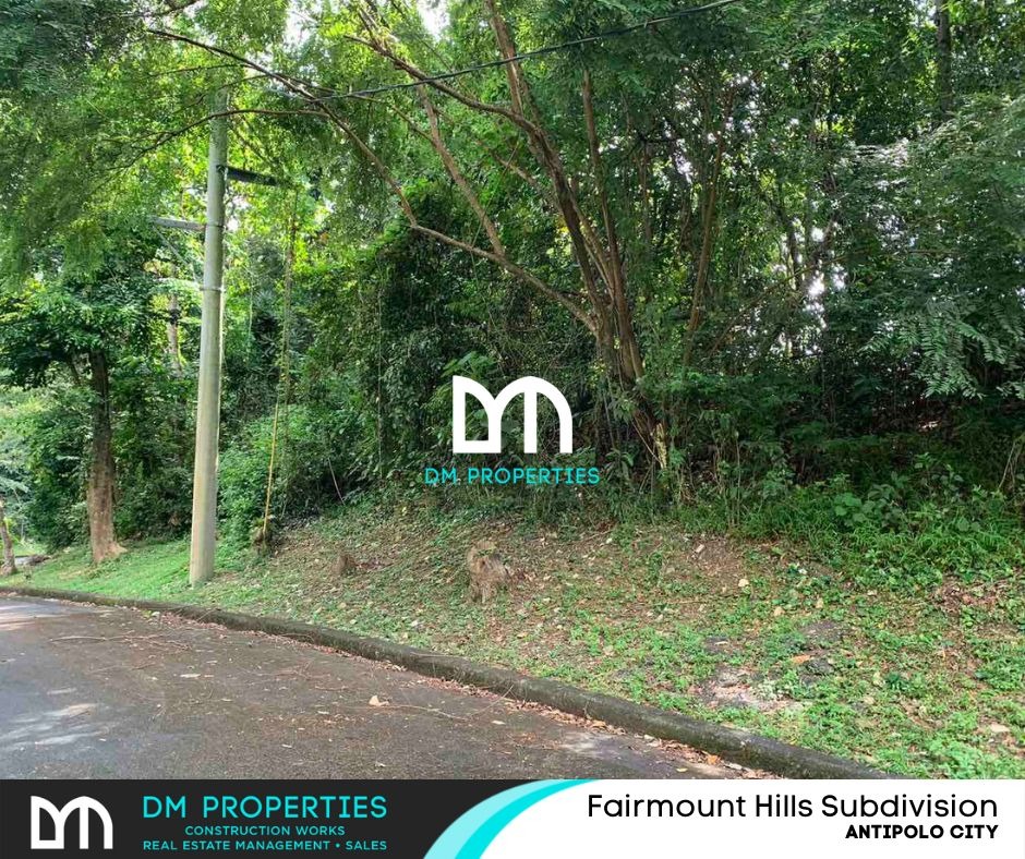 (Category: ) located in . Submitted by brokerdenise.09178166289 (Listing ID 1267561703, Image 1). Description: .