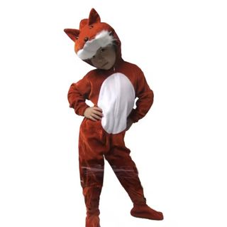 (Category: ) located in . Submitted by ppinggg (Listing ID 1267678346, Image 1). Description: .