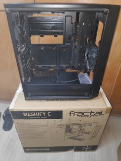 (Category: ) located in . Submitted by koko191 (Listing ID 1267685540, Image 1). Description: .