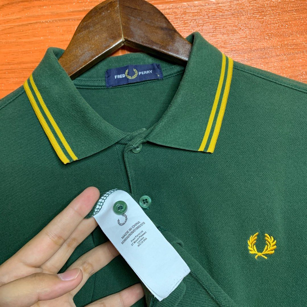 M3600 506 top