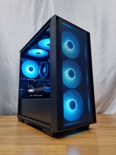 (Category: ) located in . Submitted by supersystems (Listing ID 1267728237, Image 1). Description: .
