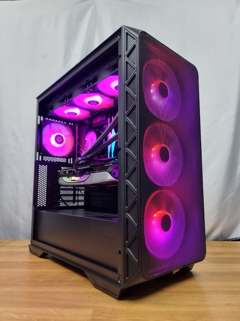 Ryzen 360xt clearance