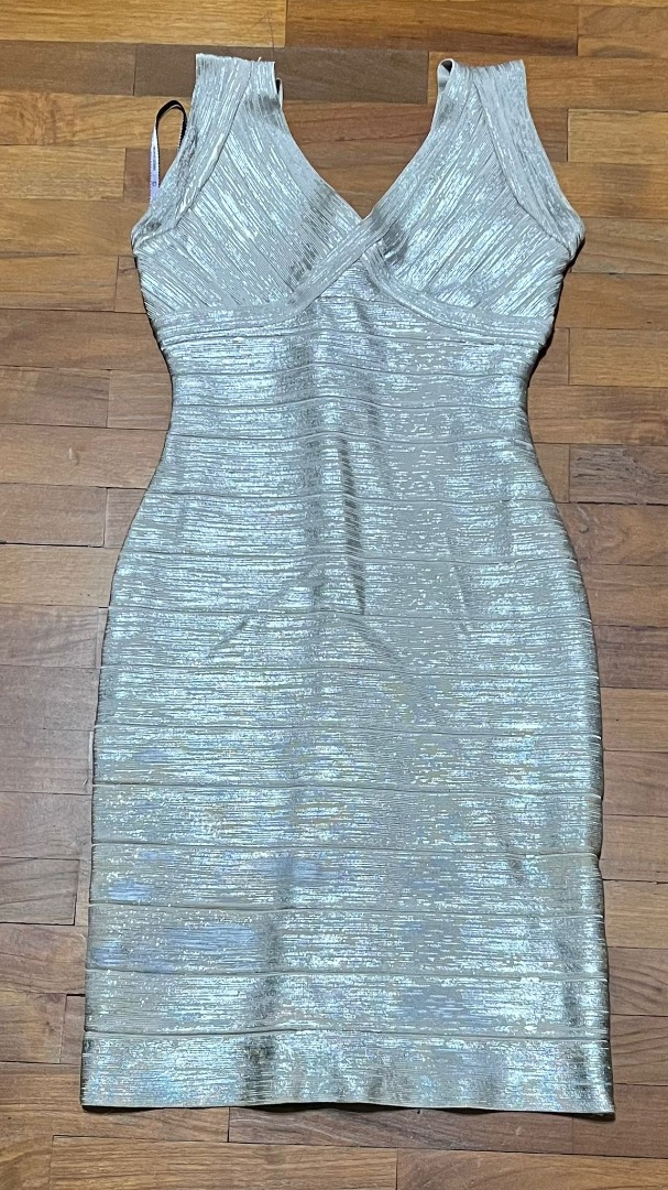 Free good quality dresses for colour / dyeing projects, Women's Fashion