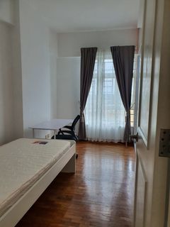 (Category: ) located in . Submitted by dini.joe (Listing ID 1267686479, Image 1). Description: .