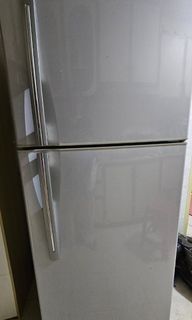 (Category: ) located in . Submitted by cc77777 (Listing ID 1267673671, Image 1). Description: .