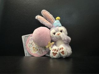 （分類：）位於 。 由 linglili 提交（商品編號 1267580871，圖片 1）。簡介： 。
