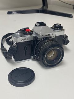 （分類：）位於 。 由 kenichi12 提交（商品編號 1267688041，圖片 1）。簡介： 。