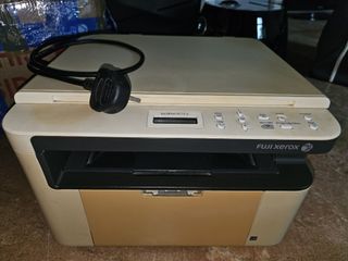 (Category: ) located in . Submitted by mehern (Listing ID 1267735383, Image 1). Description: .