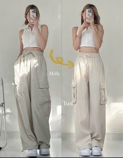 （分類：）位於 。 由 hils_ 提交（商品編號 1267585619，圖片 1）。簡介： 。