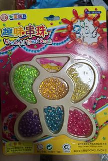 (Category: ) located in . Submitted by ziluma (Listing ID 1267696851, Image 1). Description: .