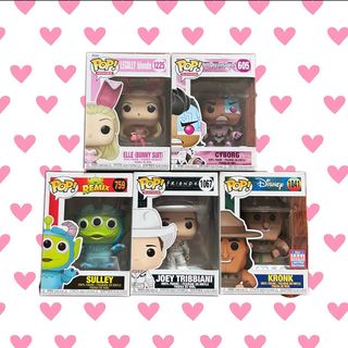(Category: ) located in . Submitted by thriftish_ (Listing ID 1267620036, Image 1). Description: .