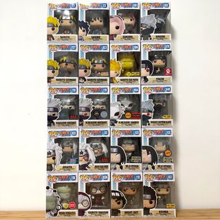 (Category: ) located in . Submitted by FunkoPOP (Listing ID 1267673550, Image 1). Description: .