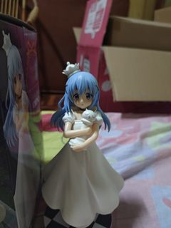 (Category: ) located in . Submitted by honkit1197 (Listing ID 1267669748, Image 1). Description: .