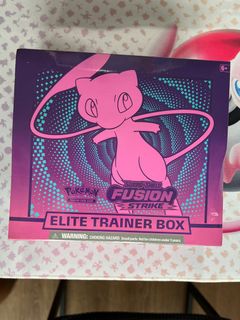 (Category: ) located in . Submitted by ruixiang.c (Listing ID 1267635337, Image 1). Description: .