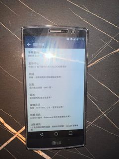 G4