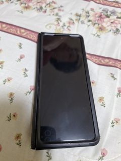 (Category: ) located in . Submitted by fariduddin101 (Listing ID 1267597709, Image 1). Description: .