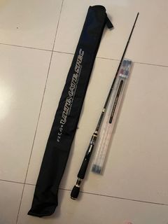 （分類：）位於 。 由 ethanccccc 提交（商品編號 1267436918，圖片 1）。簡介： 。
