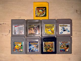 (Category: ) located in . Submitted by samsg23 (Listing ID 1266579244, Image 1). Description: .
