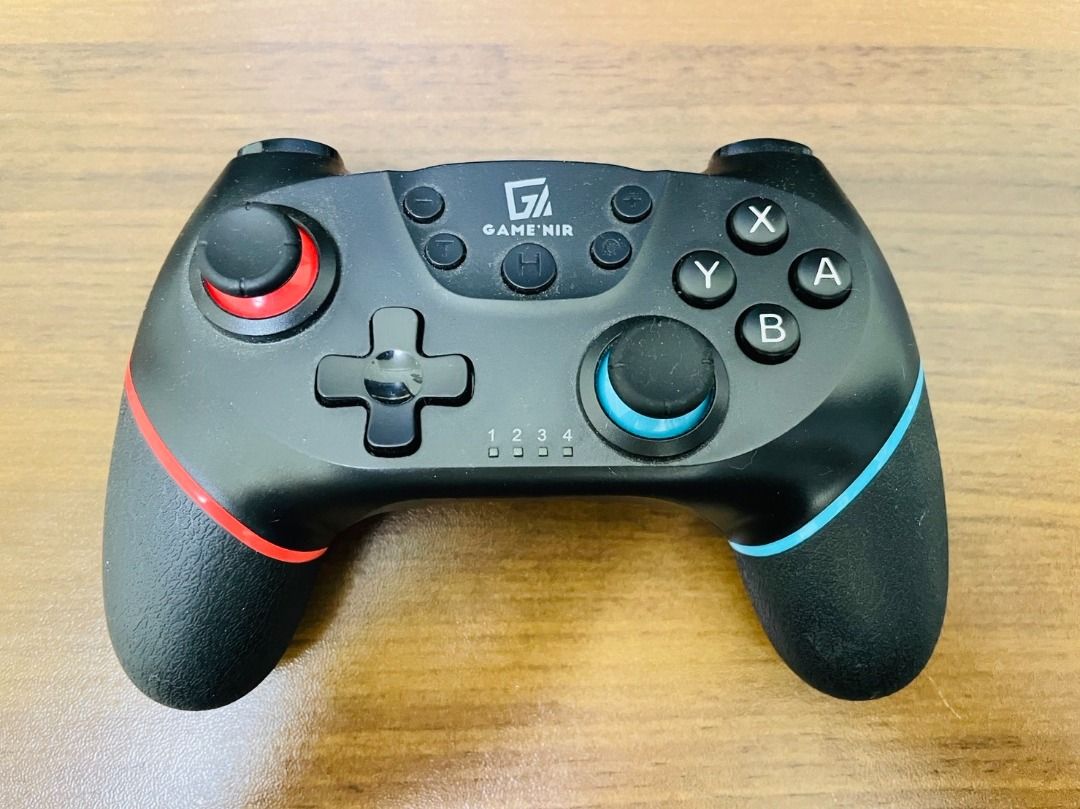 PS4コントローラー SCUF スカフインフィニティ 276 デジタルタップ-