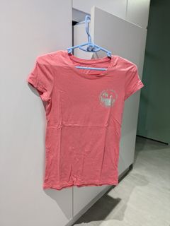 （分類：）位於 。 由 sth_cool 提交（商品編號 1267655890，圖片 1）。簡介： 。