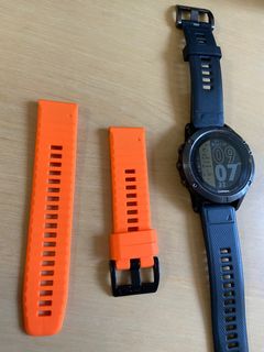（分類：）位於 。 由 thenewspace 提交（商品編號 1267559900，圖片 1）。簡介： 。